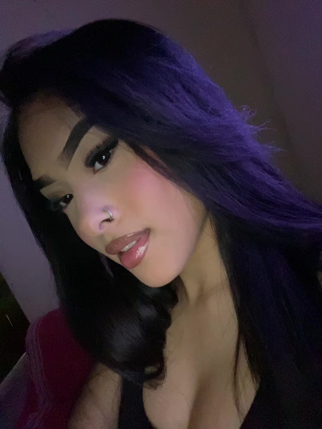 @Anna