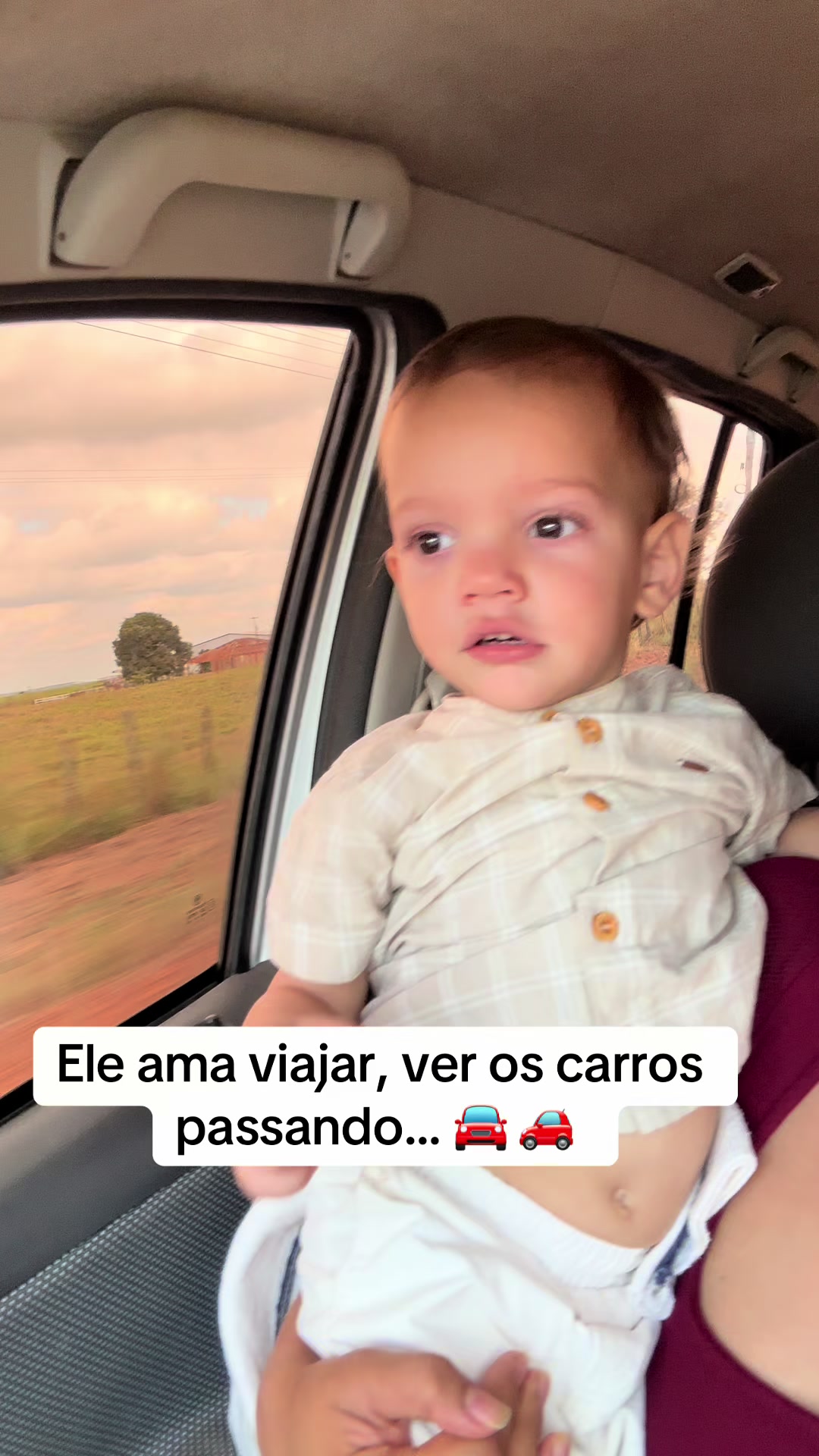 @Kardeanemilhomem