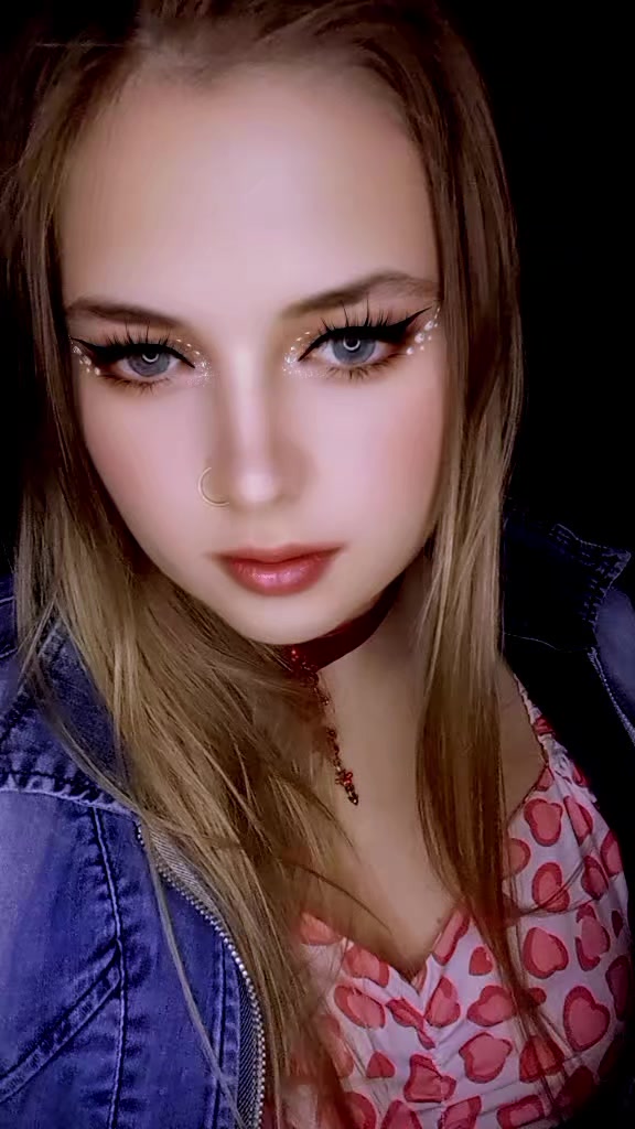 @irysik345🦊🇷🇺