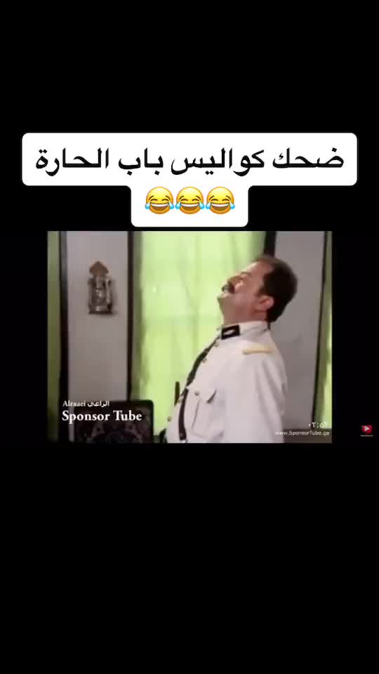 @كندا حنا ممثلة