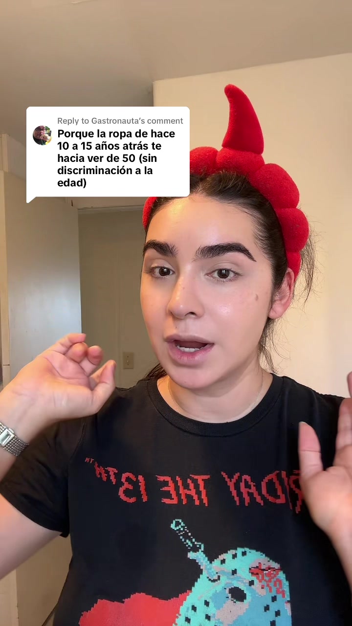 @Paolapixel