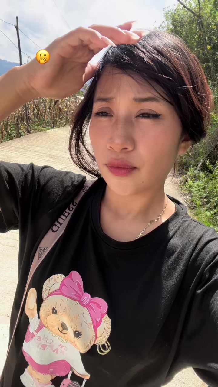 @Ely🐠🖤