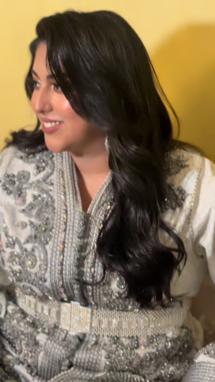 @Negafa_LaLa_soultana