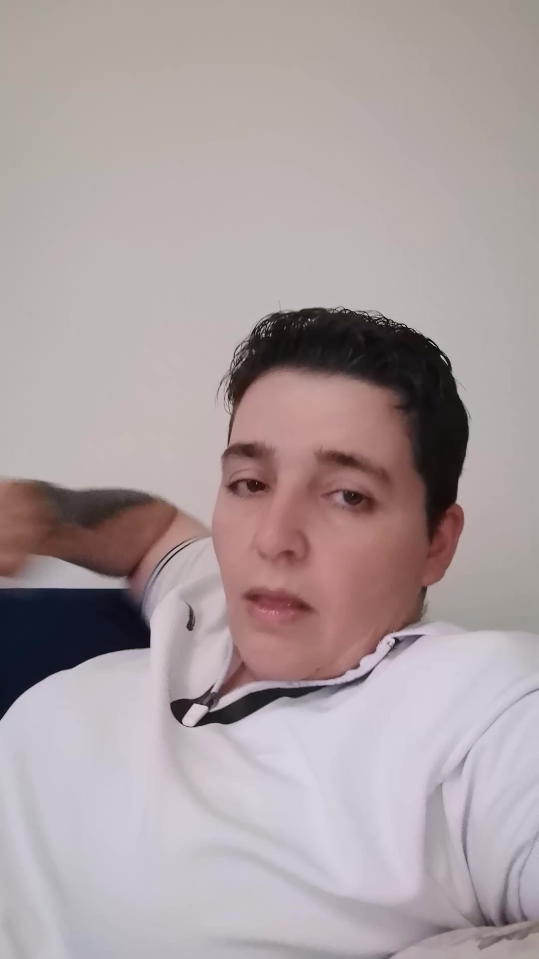 @DELİ KIZIN DÜNYASI