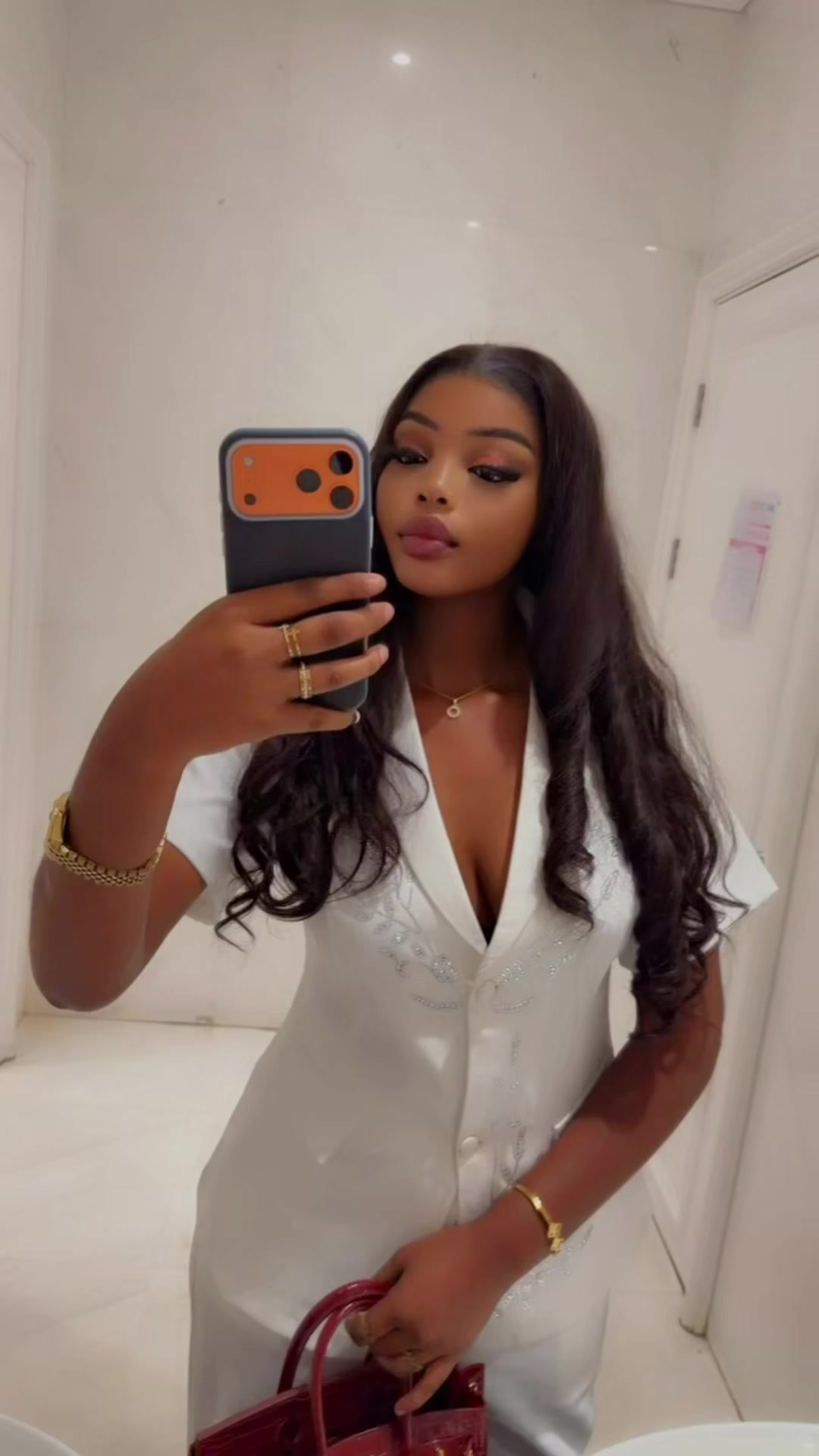 @Madame propre 💕🛍️🧸🎀