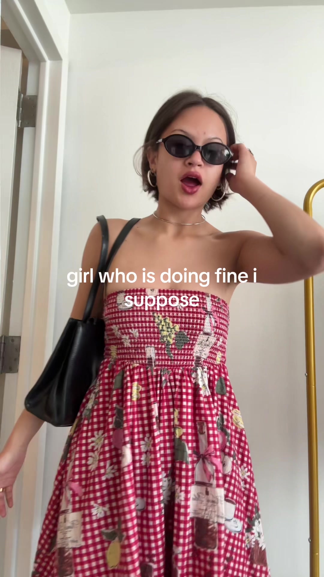 @isabel