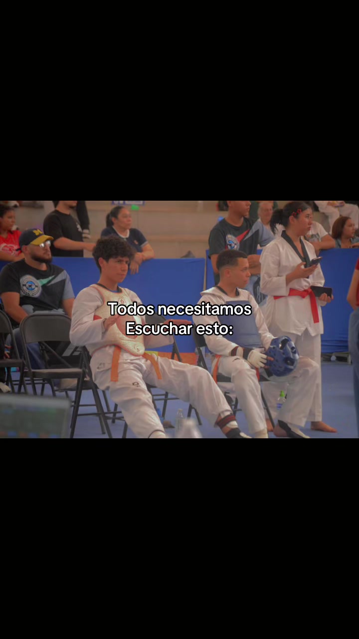@Taekwondo_Tizatillo🥋( IGLT )