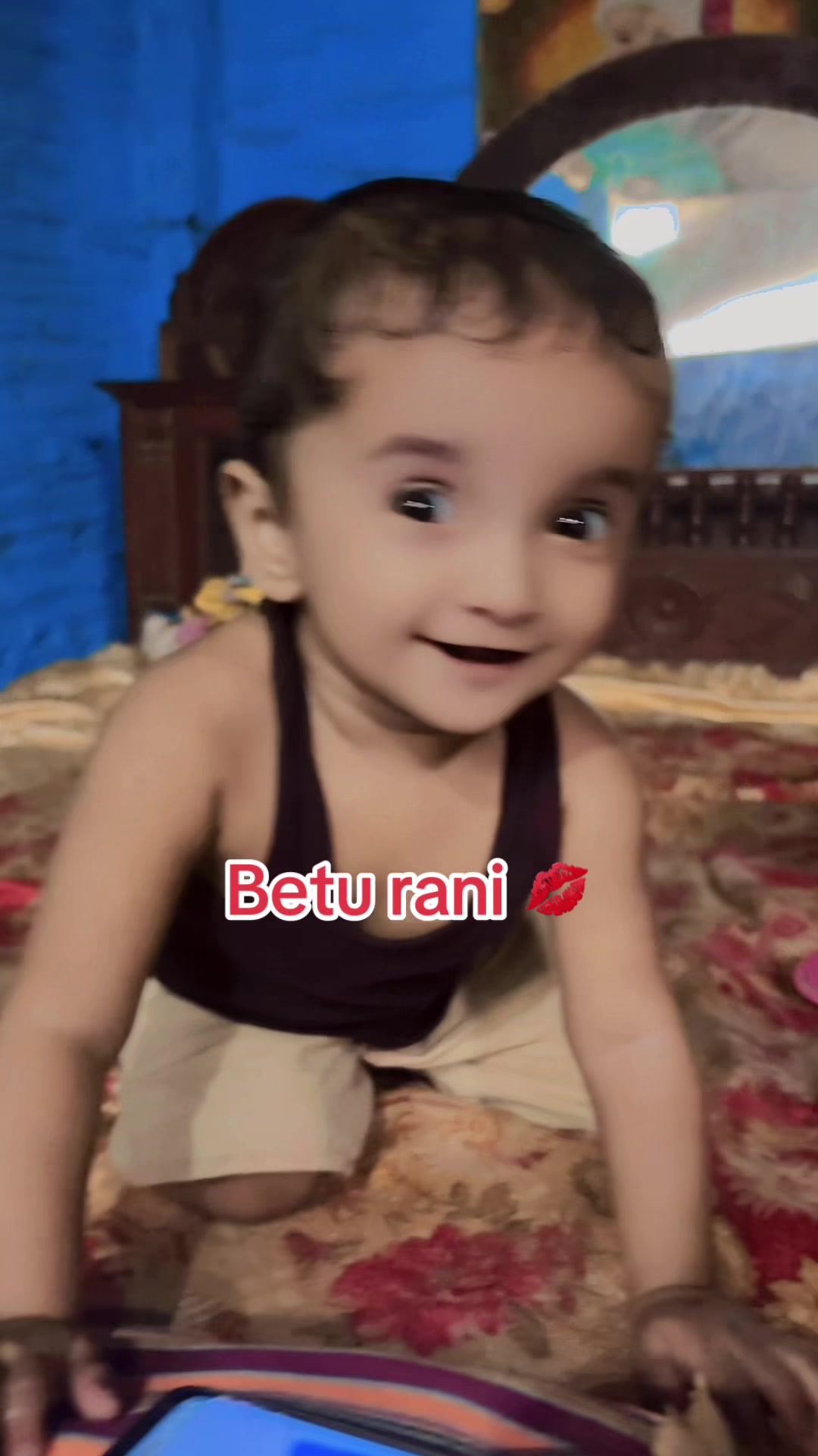 @ranjesh+puja