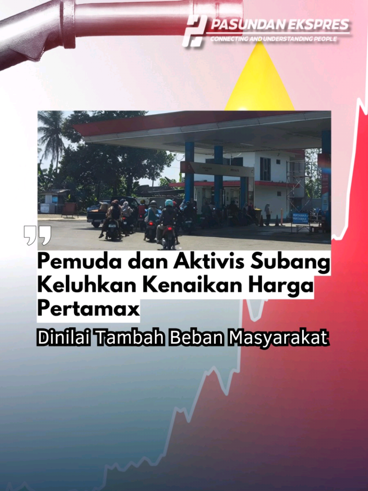 @pasundanekspres_news