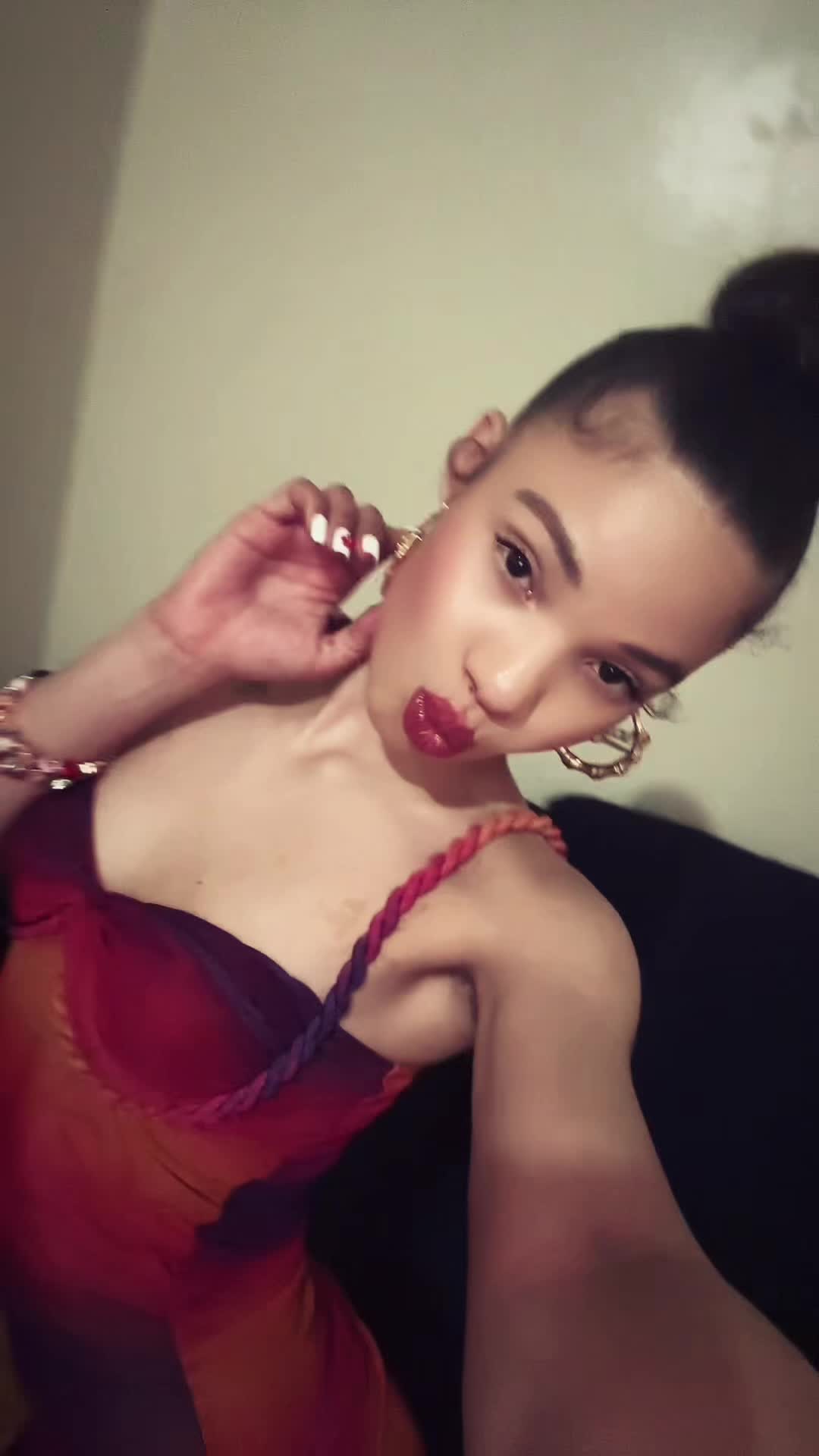 @riyah2firee