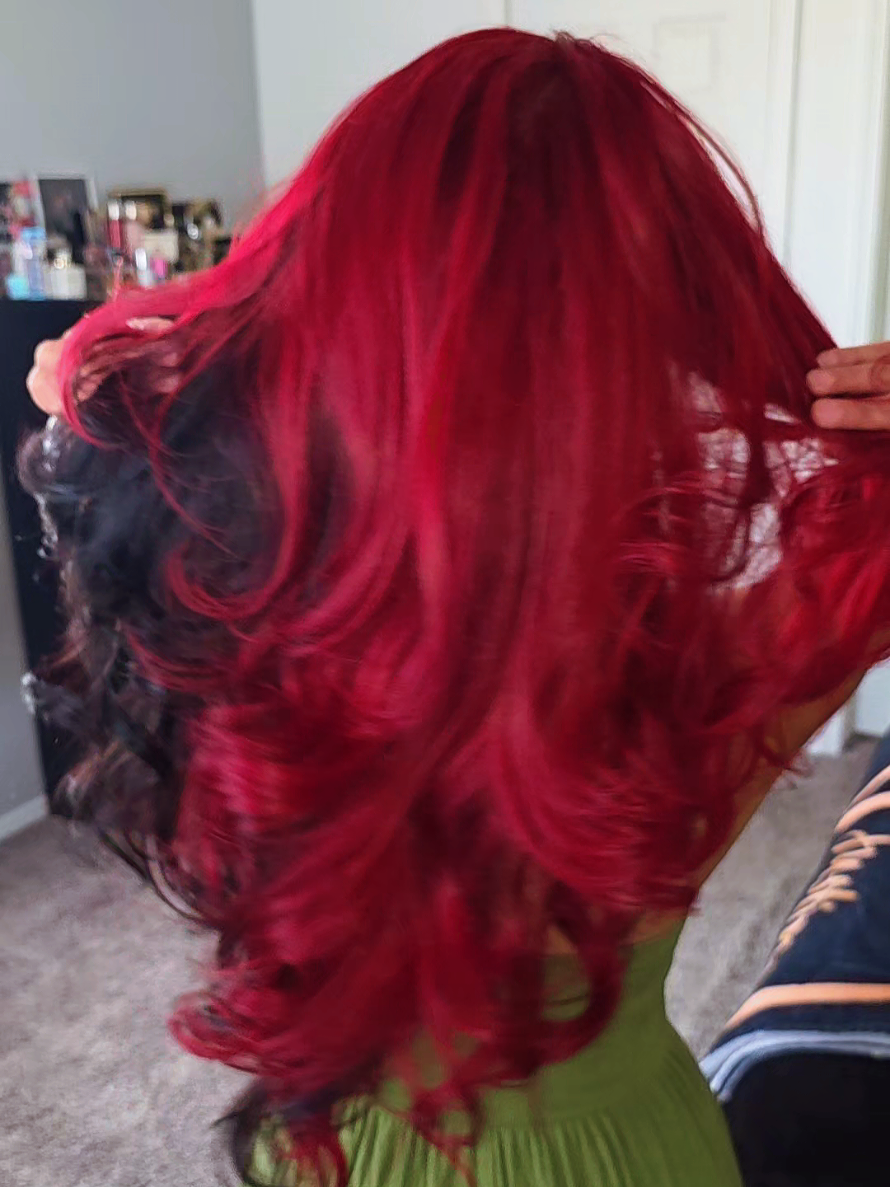 @ST1N3