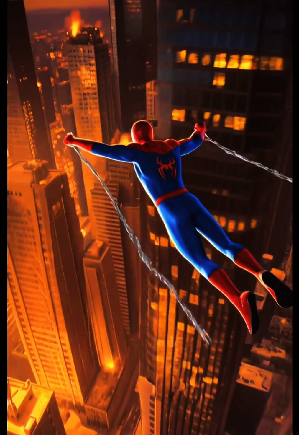 @Wallpaper top1