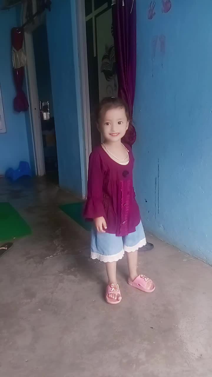 @Angel soni