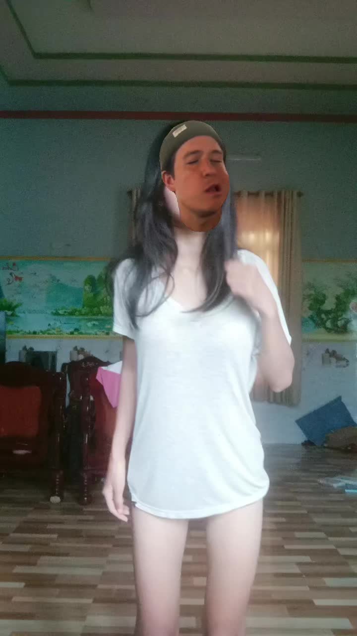 @Xuuu 🧟