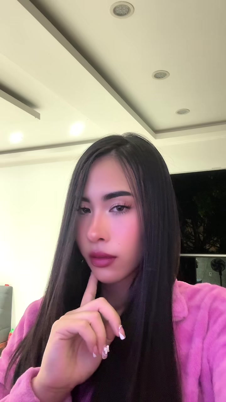 @user71430625421