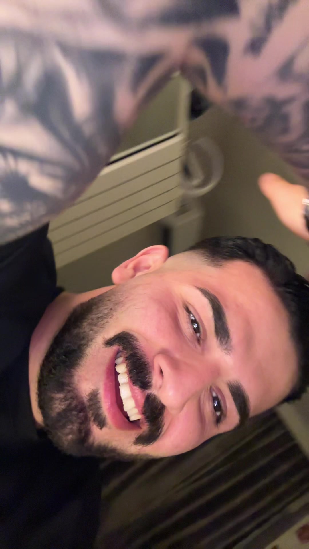 @emrestt0