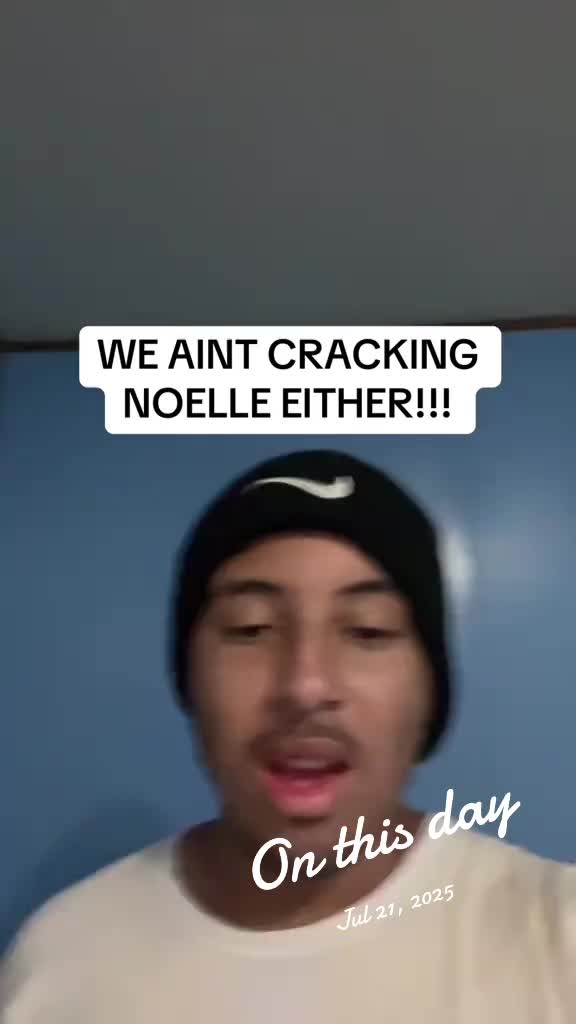 @ItsLeo