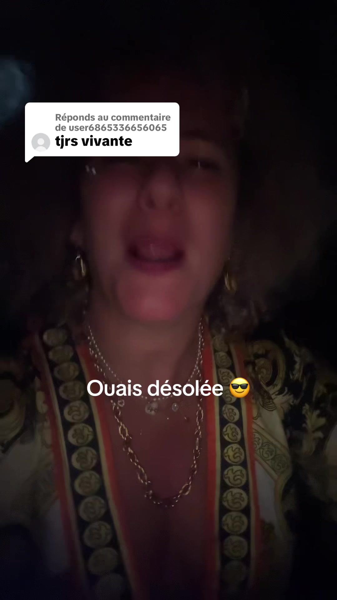 @Annael Krief 🌐