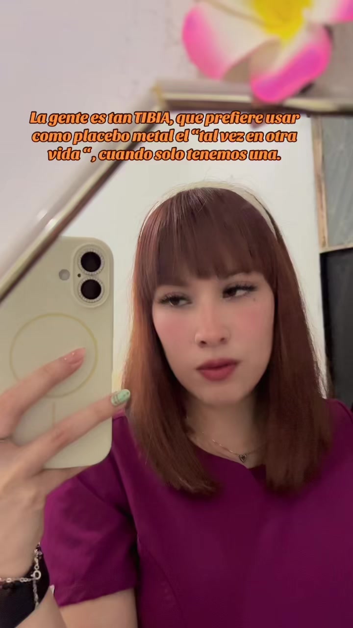 @ใ.