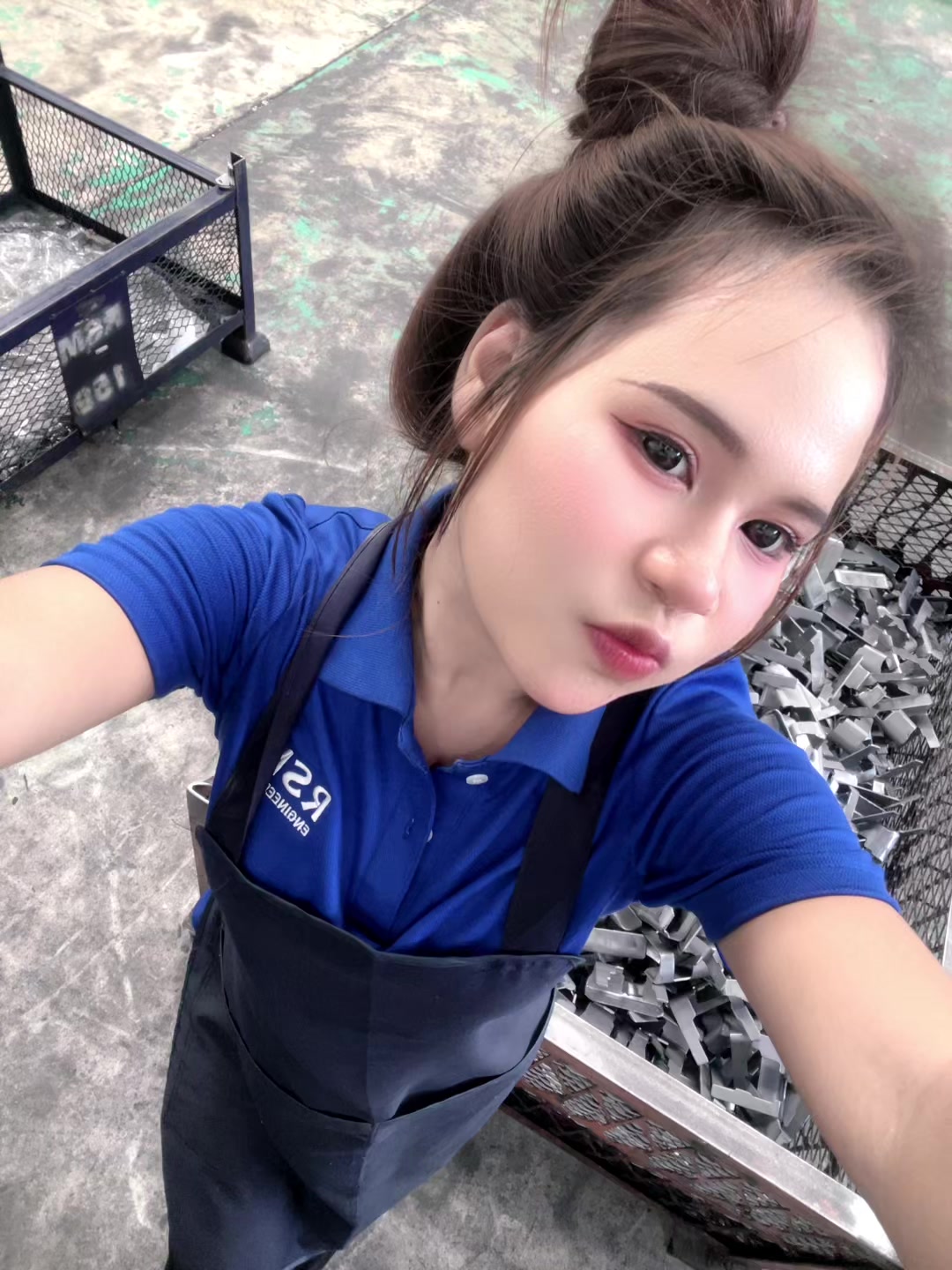 @Kanokwan