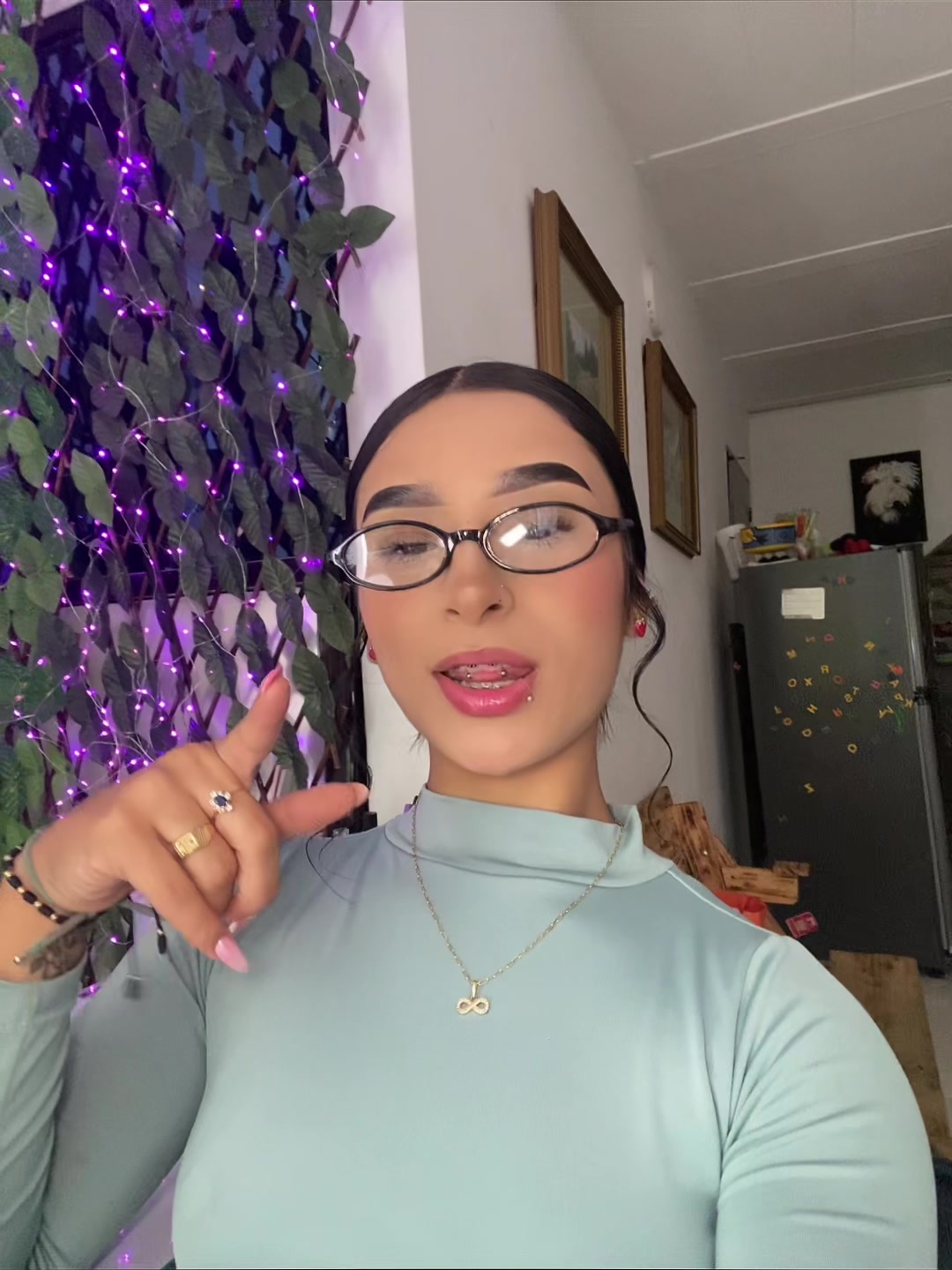 @Sara González💋