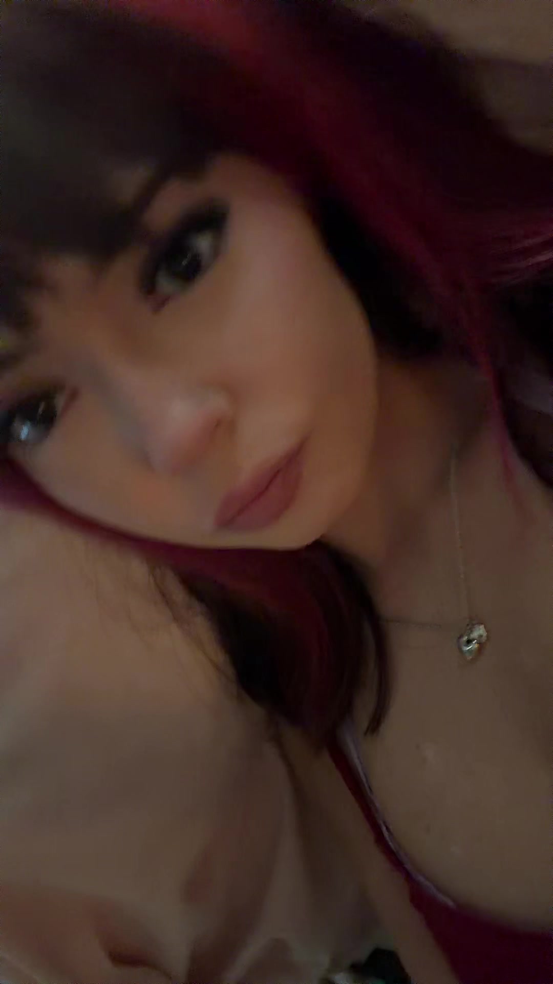 @gabrielle_pearson0