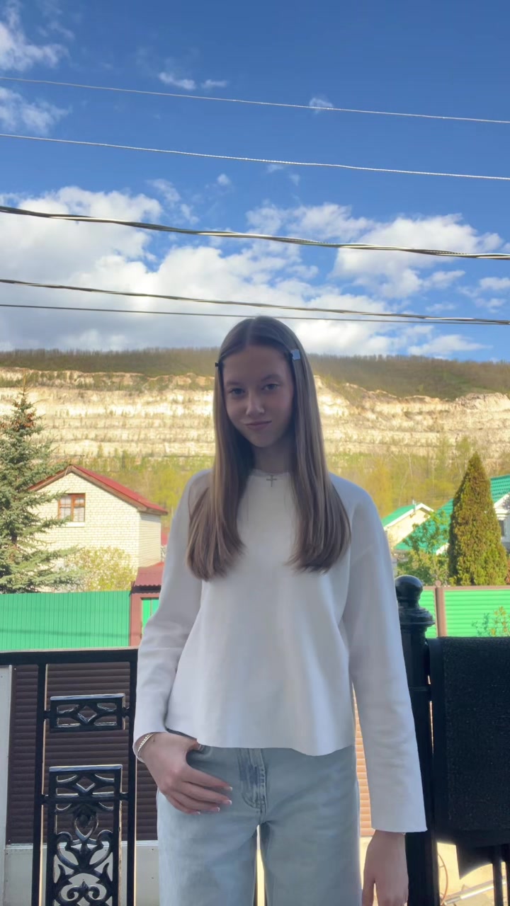 @соняяя💋