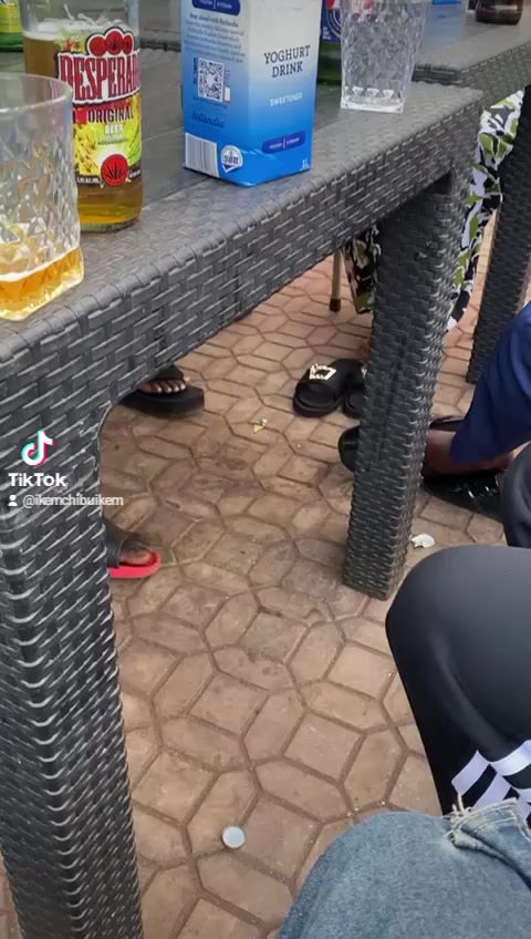 @CHIBUPOWER ☝️