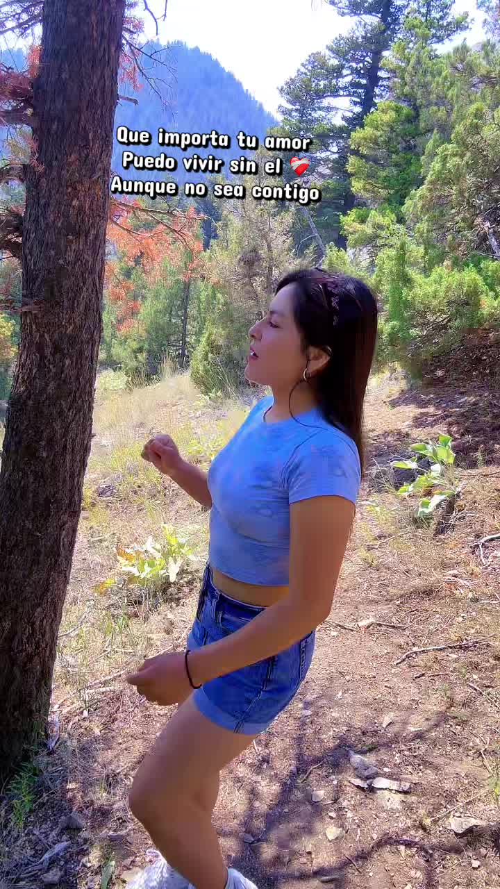 @🇵🇪 🍀Janeth.🇺🇸⚽️