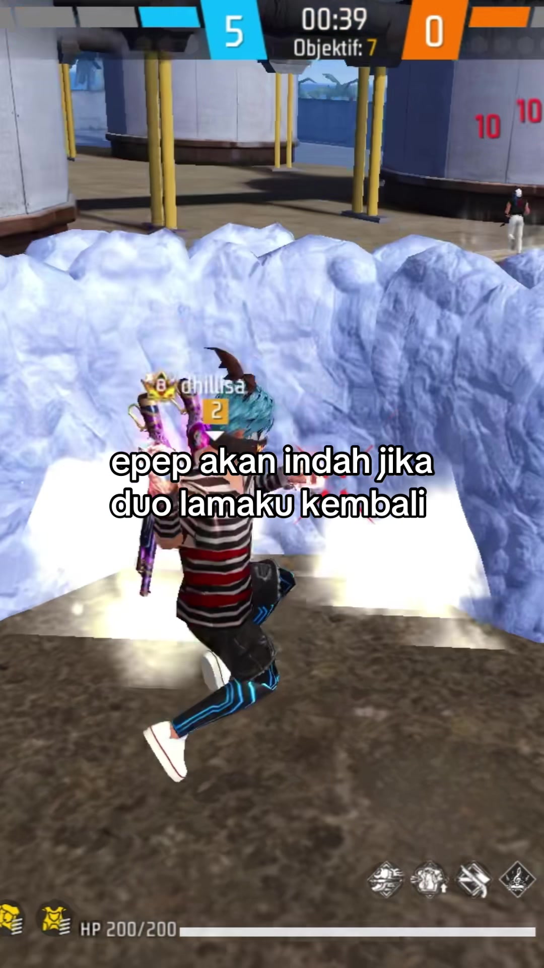 @padhil