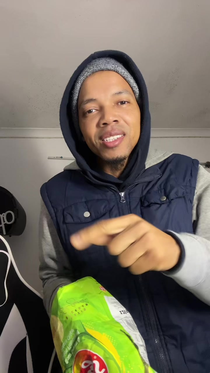 @larrybyday