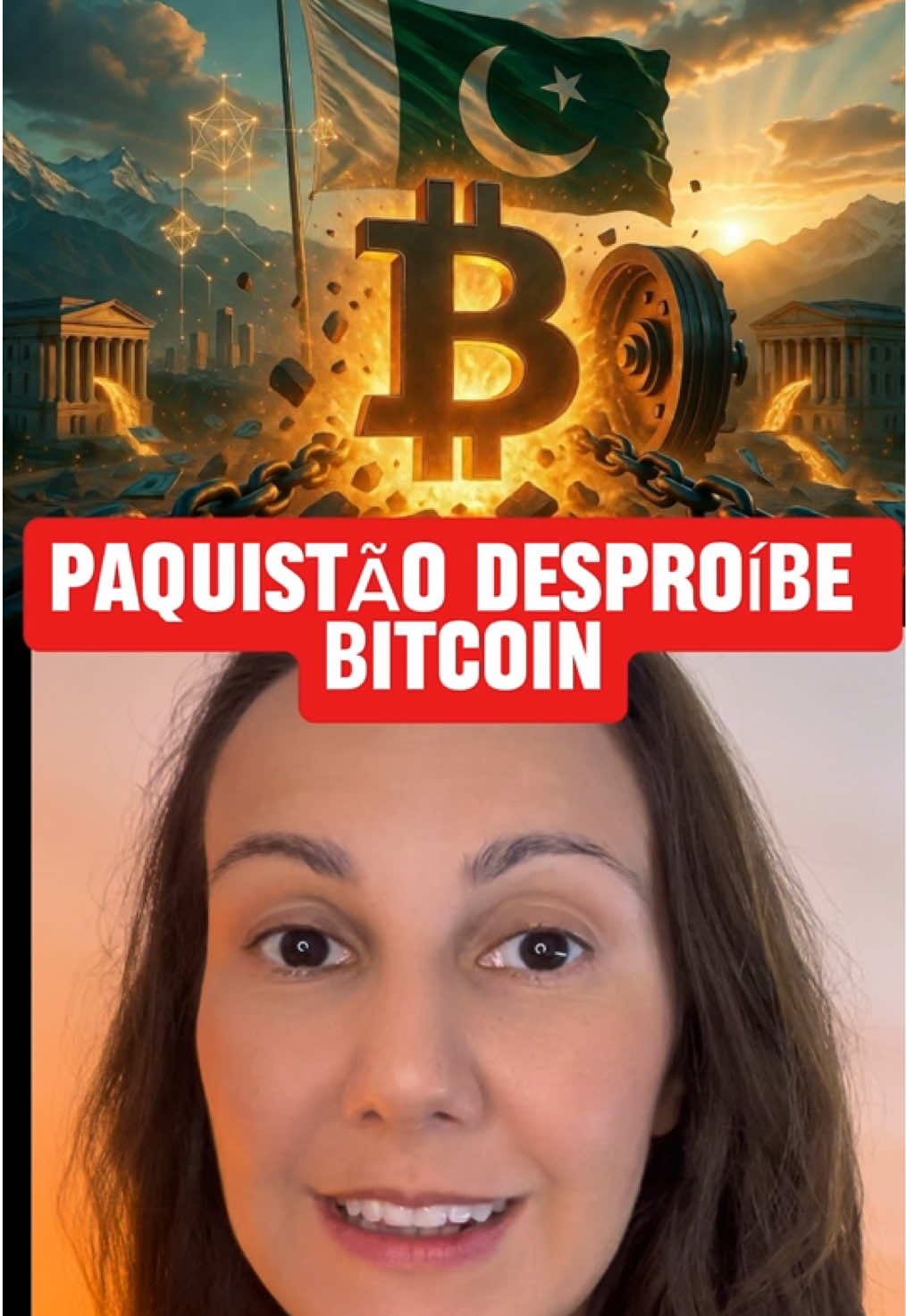@Area Bitcoin