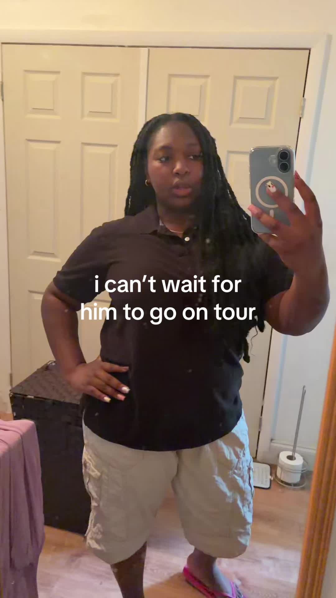 @️