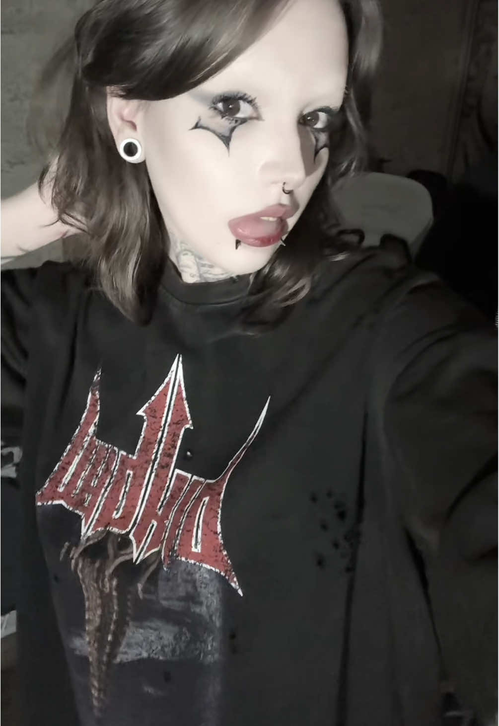 @зомби