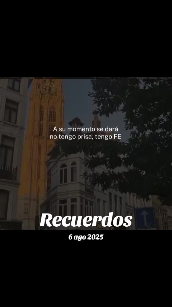 @Freddy 89