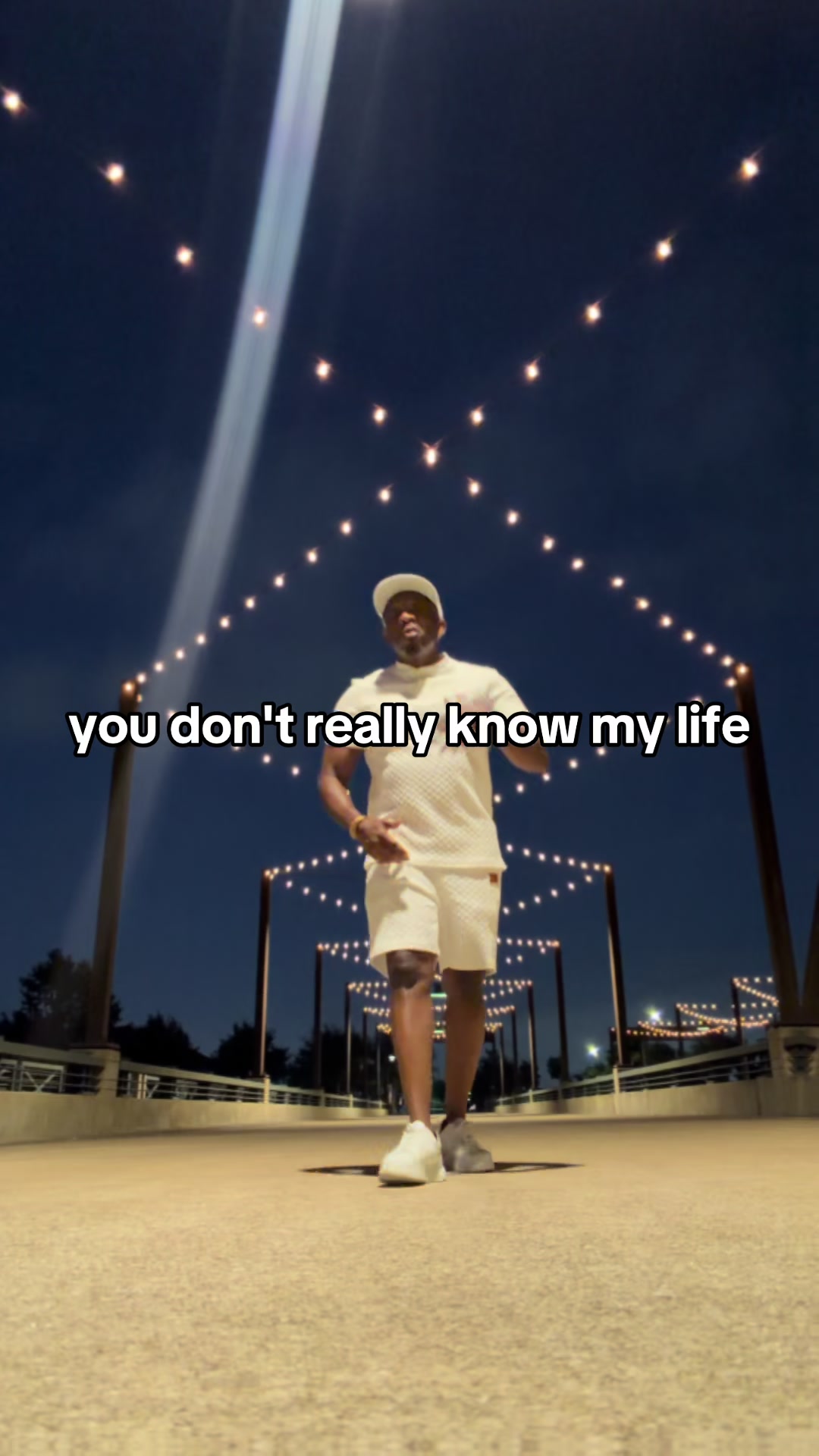 @Jermaine Cowan