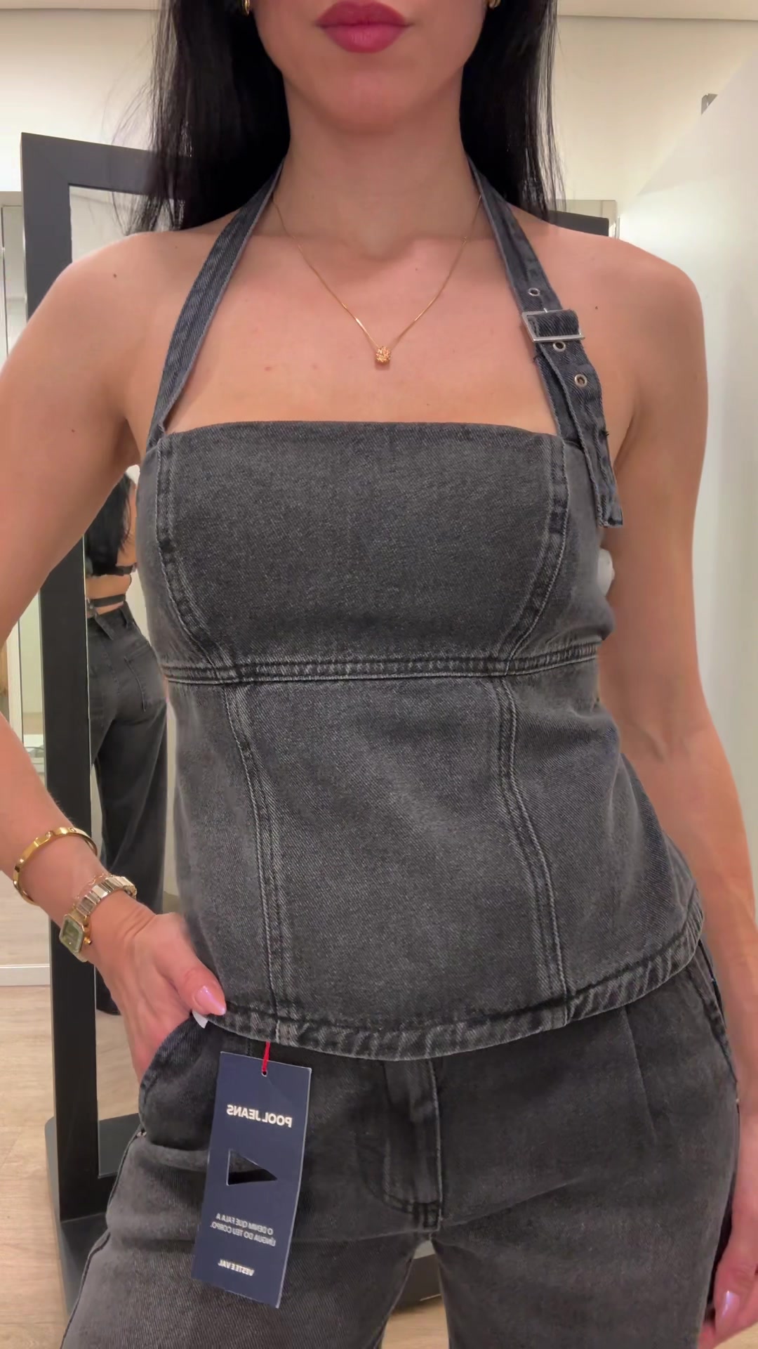 @Pricila Agn&ecirc;s