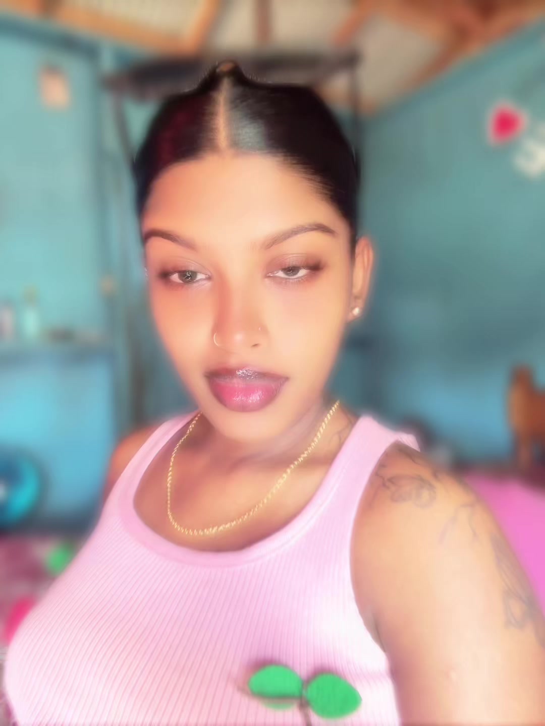 @🇬🇾Bad_indian🫠😈🐊 ;)
