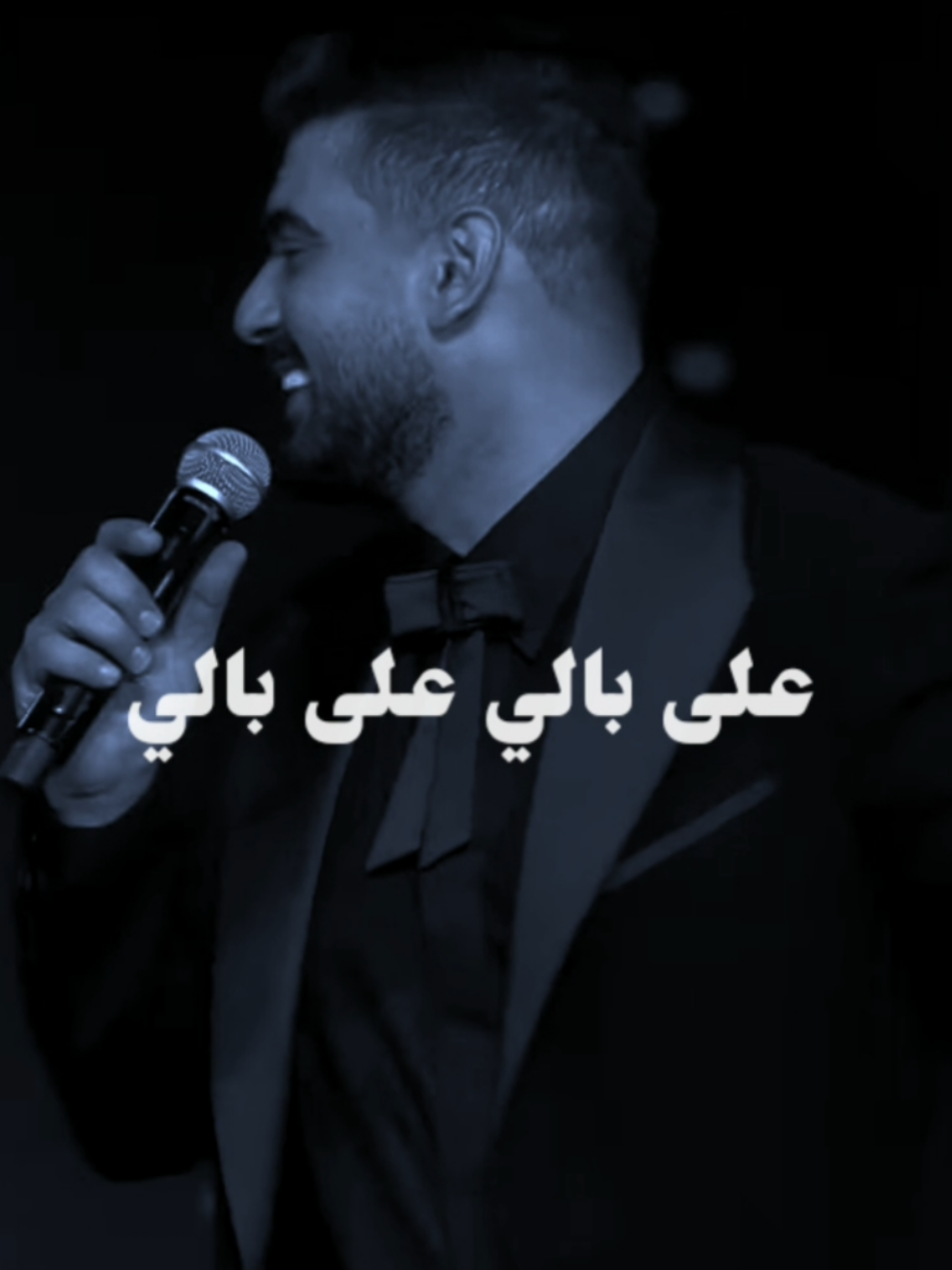 @💙ITAA💙
