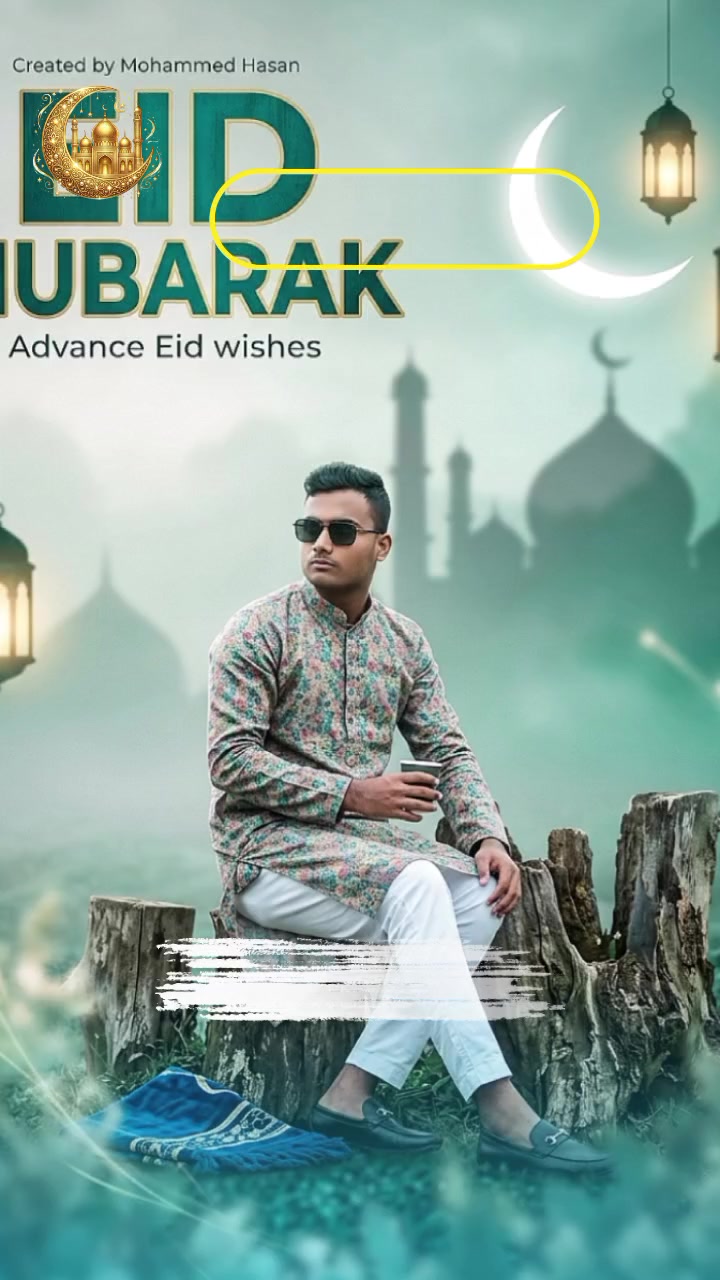 @MD Hasan 786