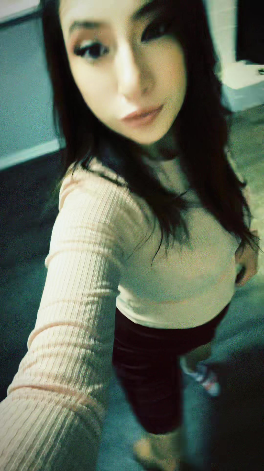 @Alina Marie
