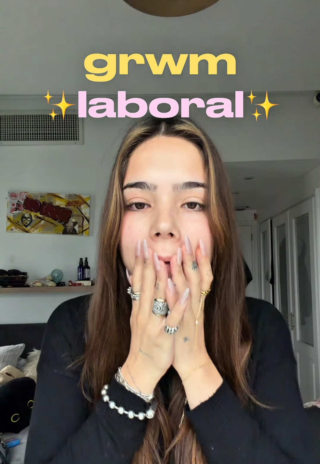 @franchuraele_