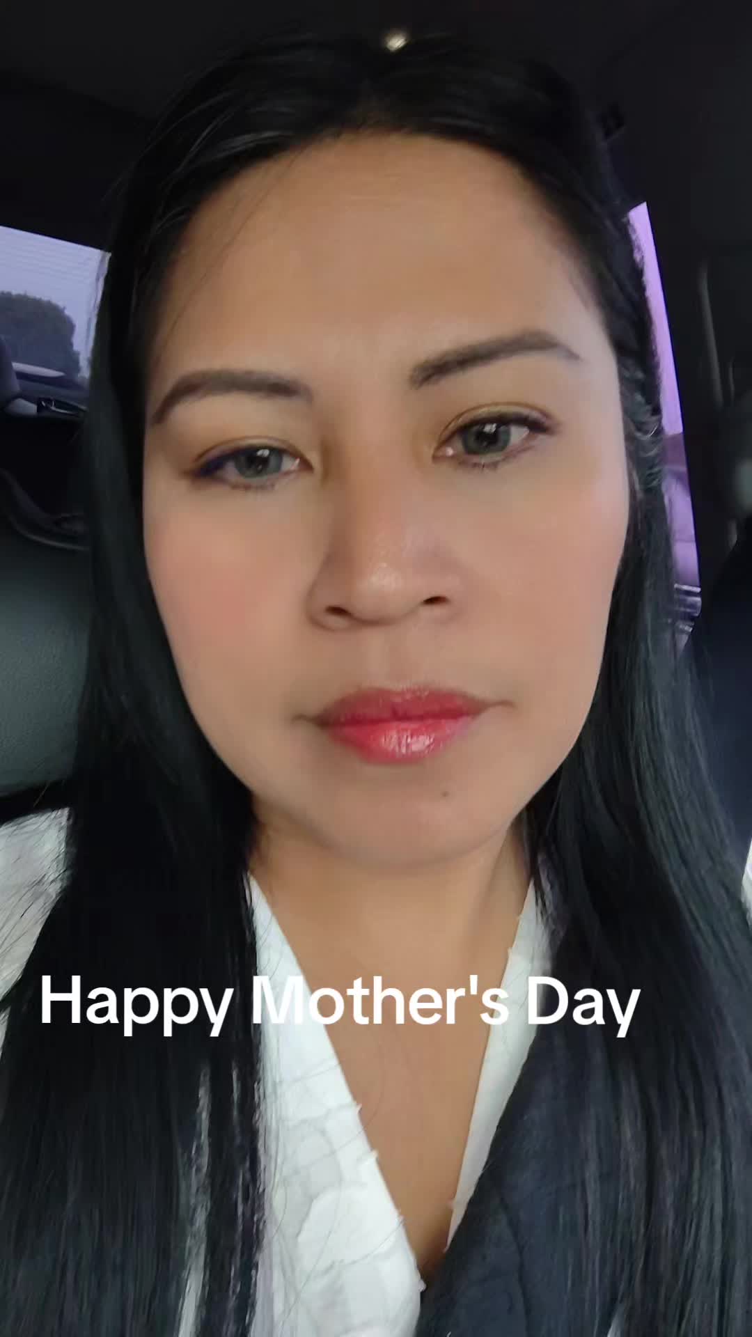 @Haydee Angeline