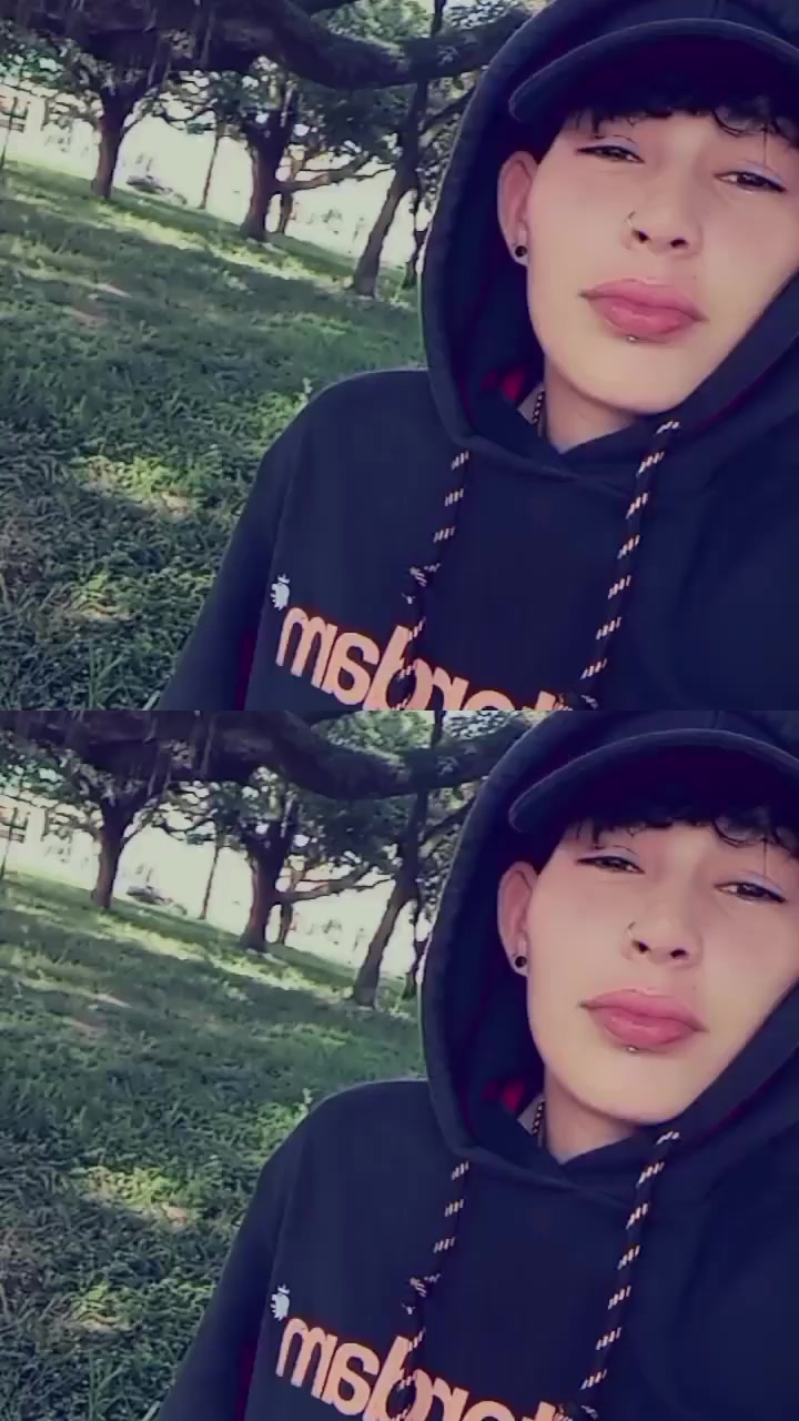 @t&uacute; Fresita 🫵🏻🫀🥷🏻🏳️&zwj;🌈