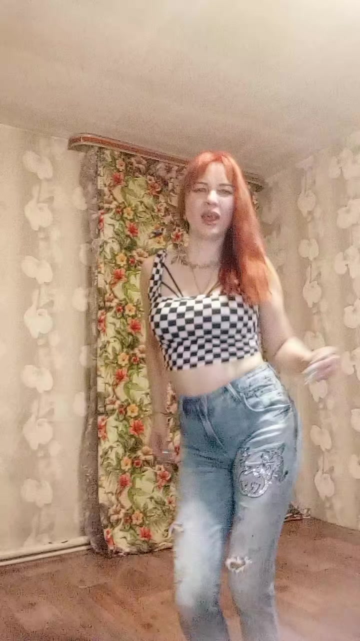 @Роковая Таня ✅💛💚💜