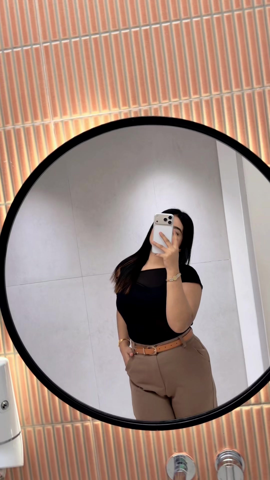 @𝓞ᥫ᭡