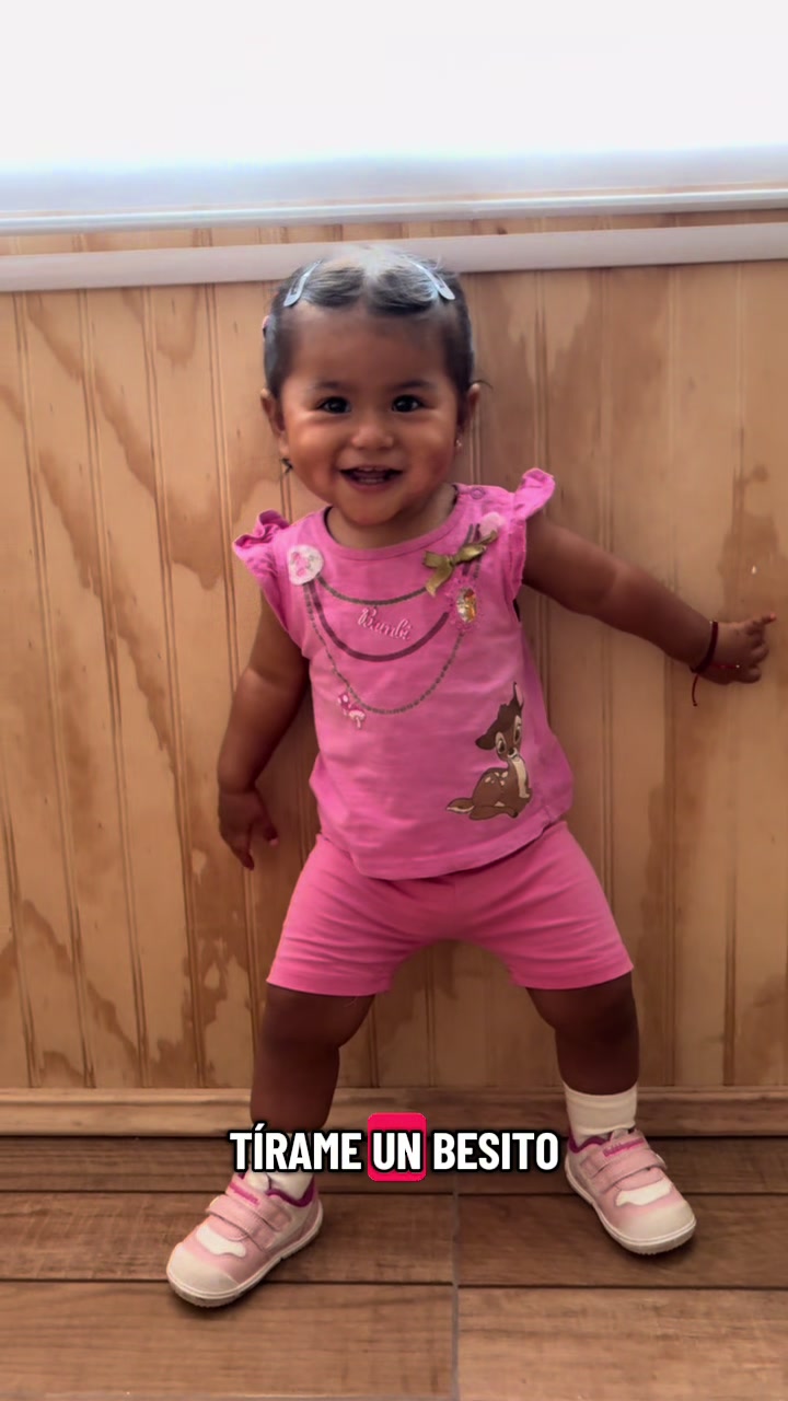 @Javiera Manzo✨| MOM LIFE👧🏻💕