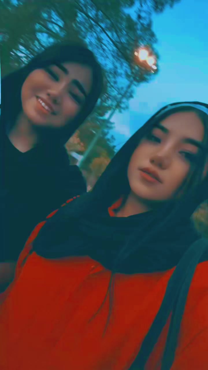 @Goli künstlerin