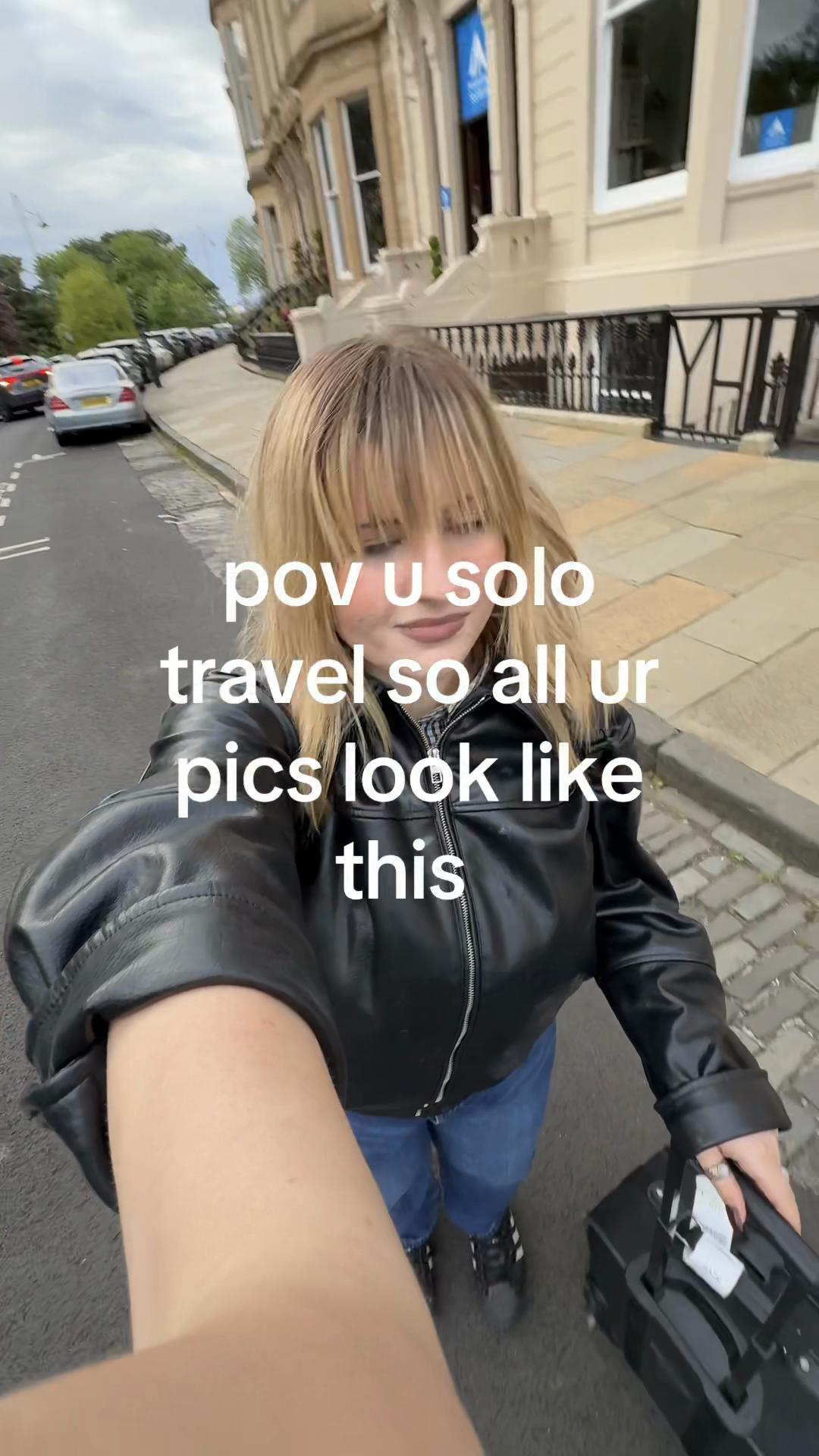 @liahansen