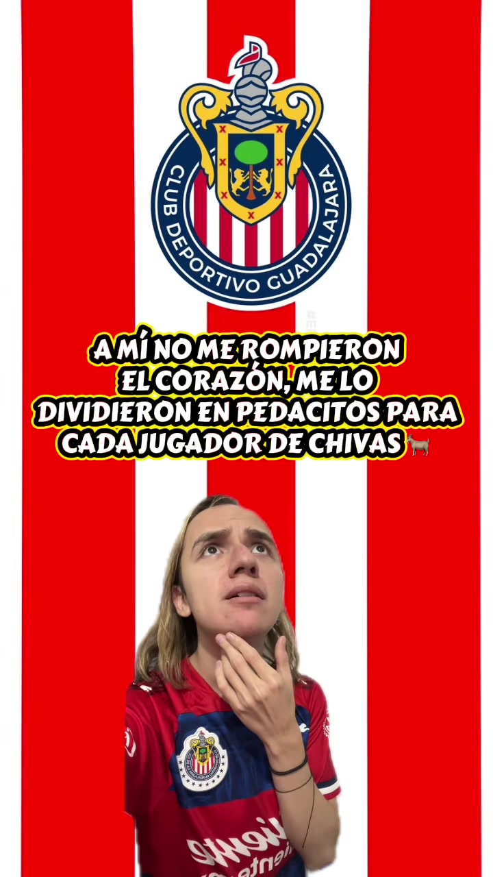 @El Moye